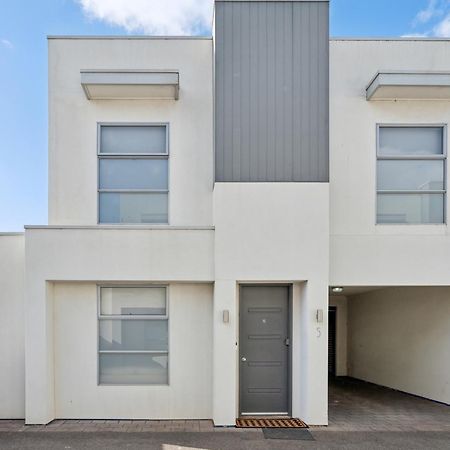West Croydon Condo Woodville Luaran gambar